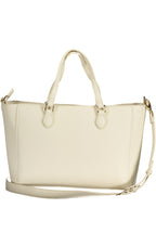 VALENTINO BAGS Women Bag - White