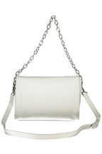 VALENTINO BAGS Women Bag - White