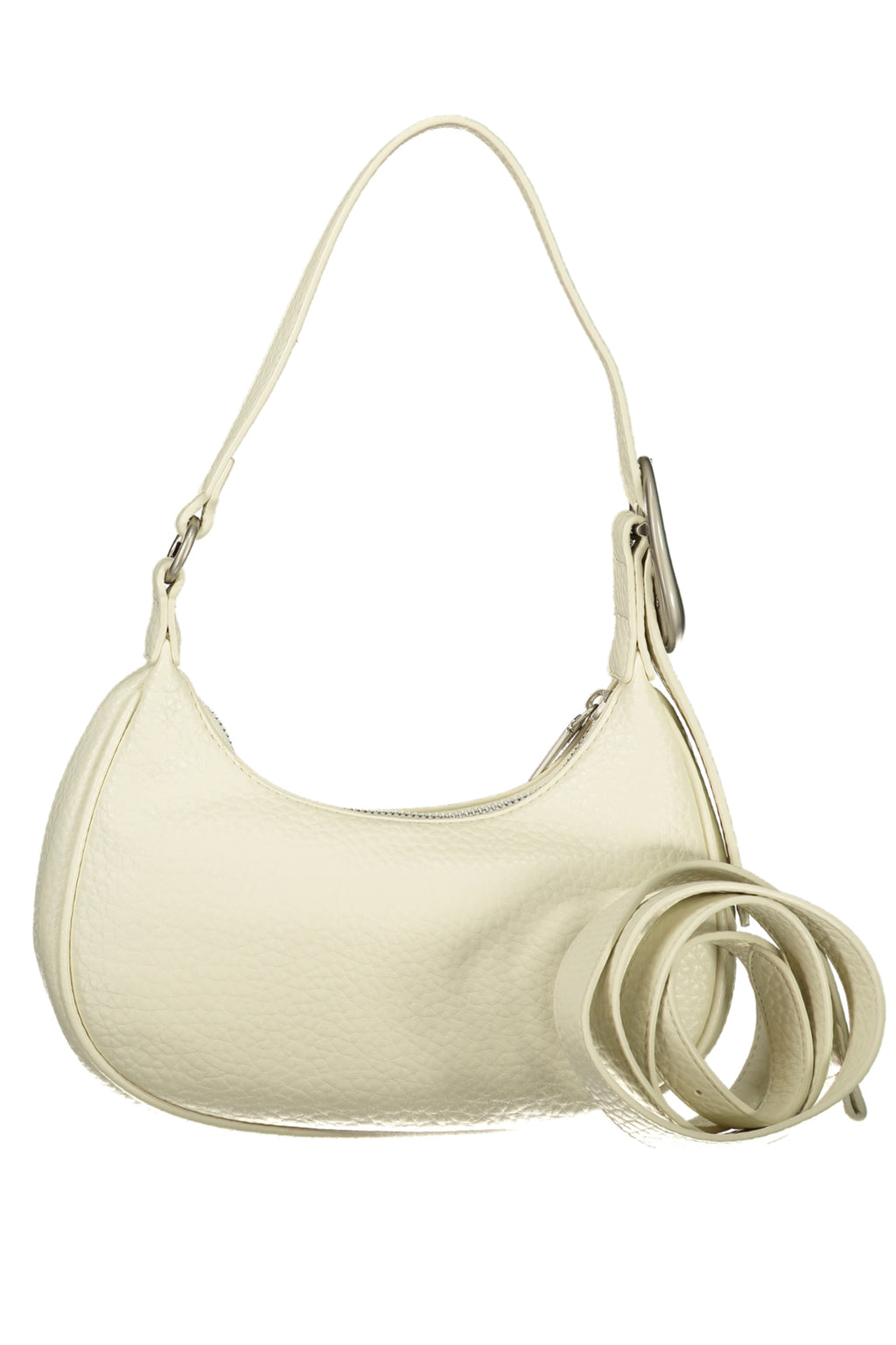 VALENTINO BAGS Women Bag - White