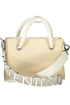 VALENTINO BAGS Women Bag - White