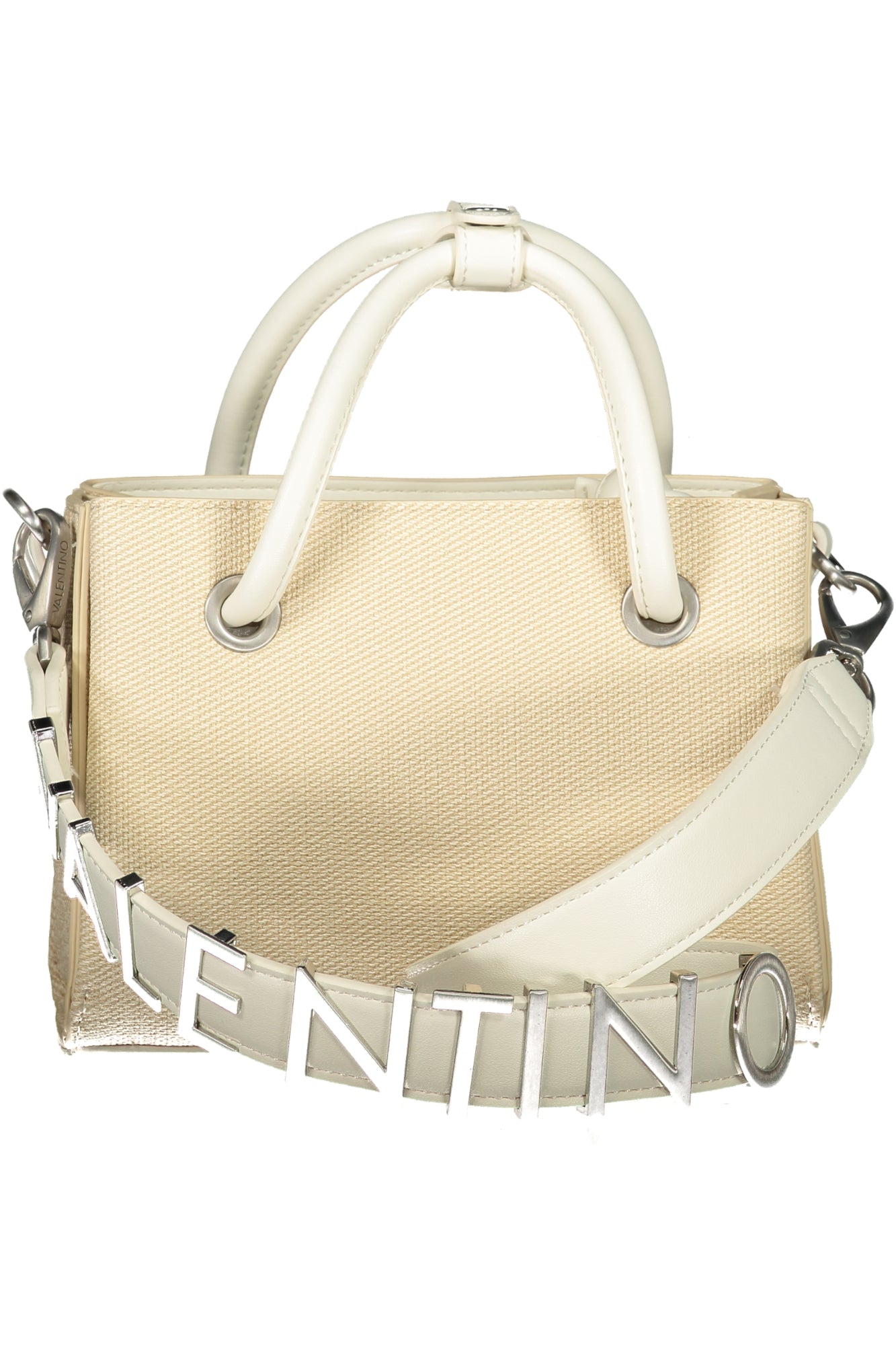 VALENTINO BAGS Women Bag - White