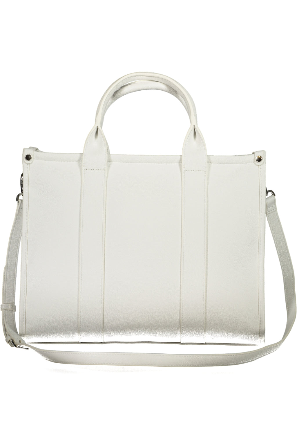 VALENTINO BAGS Women Bag - White