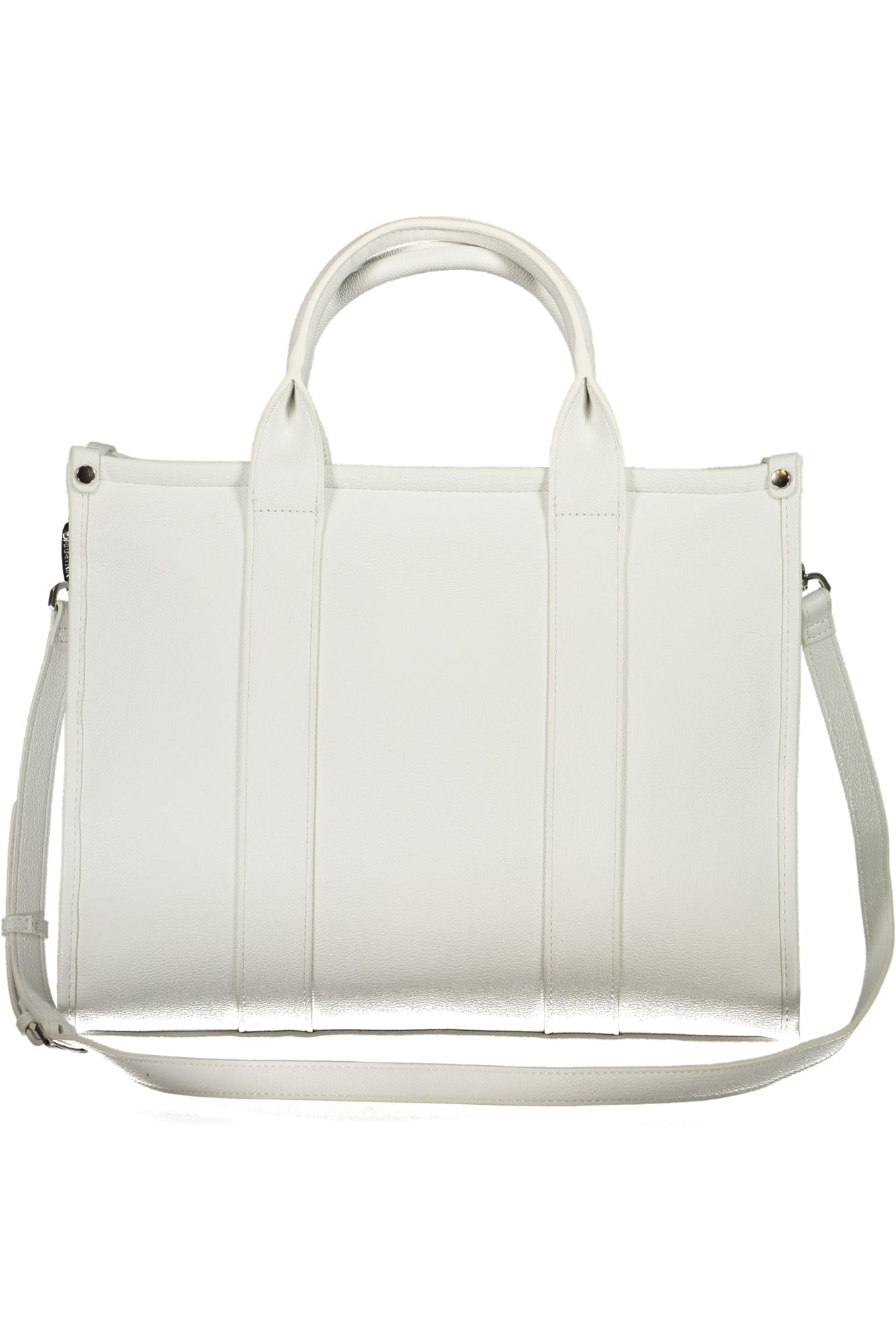 VALENTINO BAGS Women Bag - White