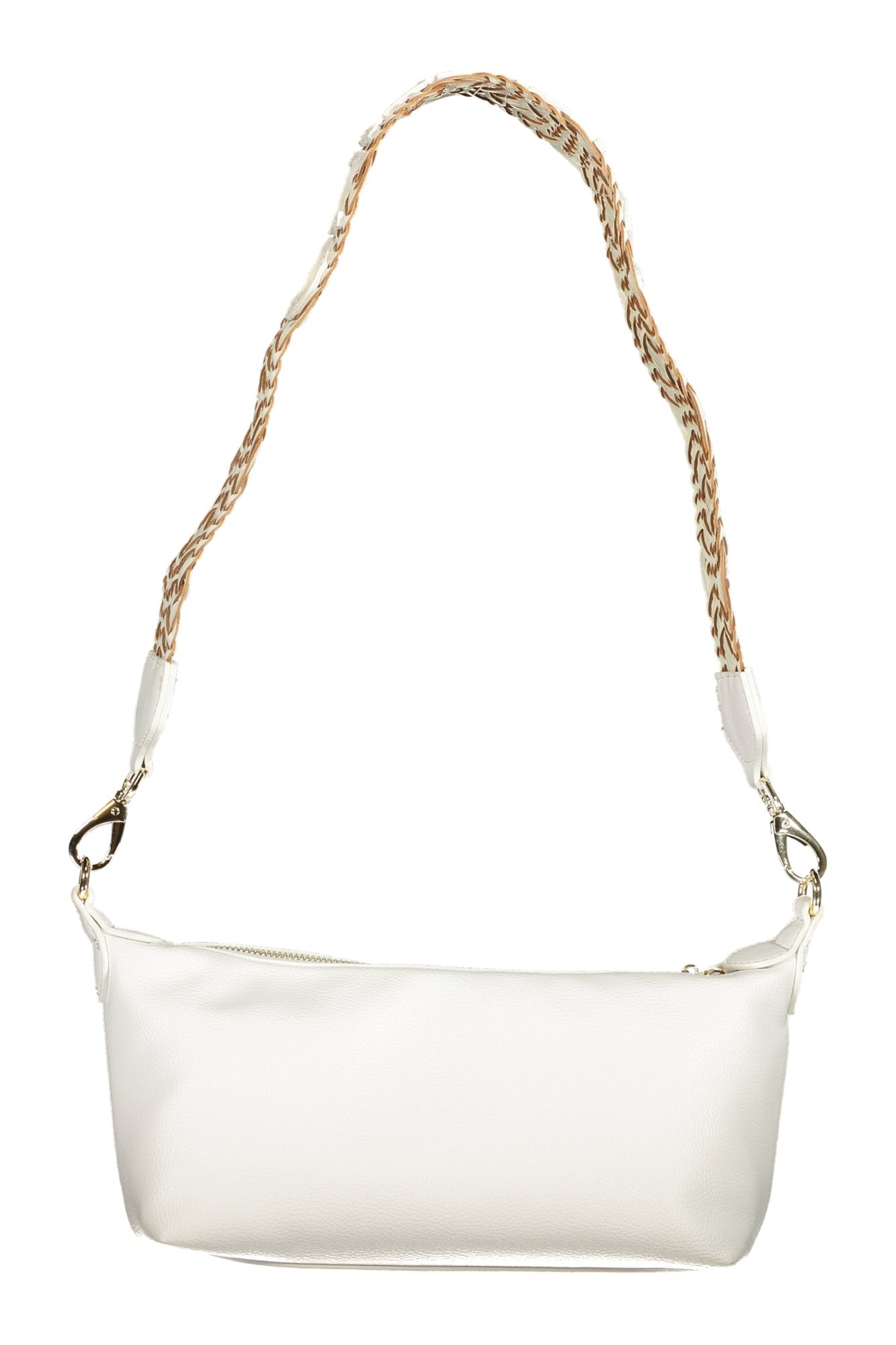 VALENTINO BAGS Women Bag - White