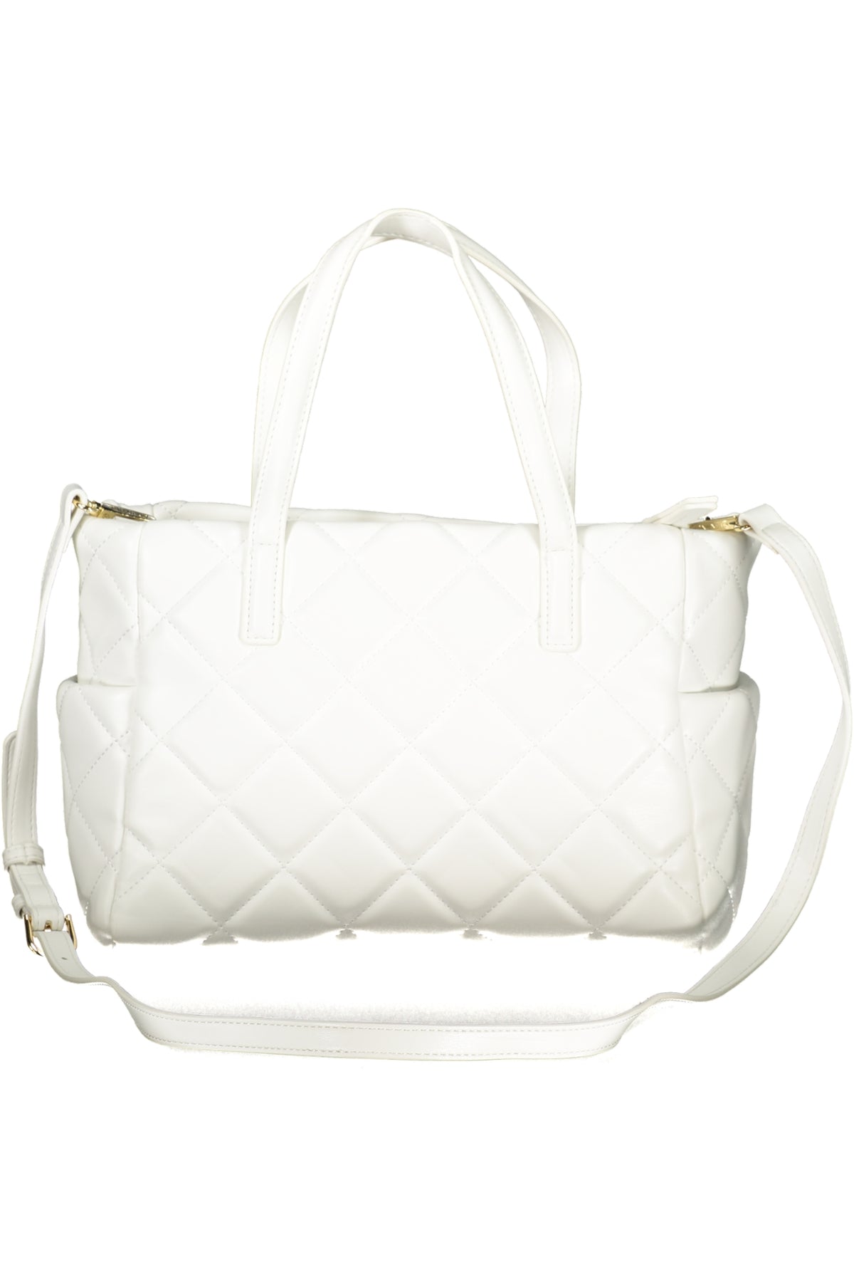 VALENTINO BAGS Women Bag - White