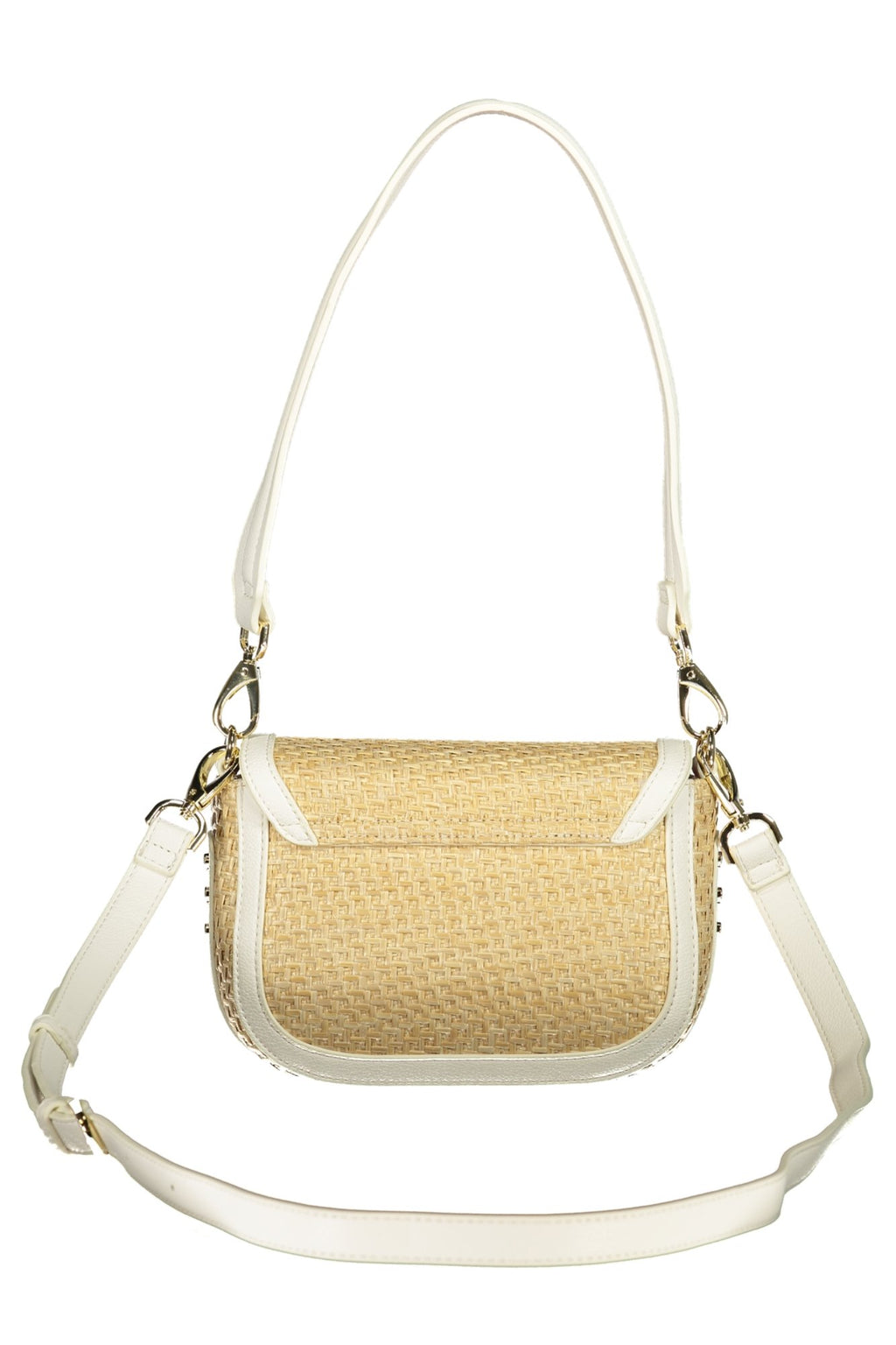 VALENTINO BAGS Women Bag - White