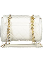 VALENTINO BAGS Women Bag - White