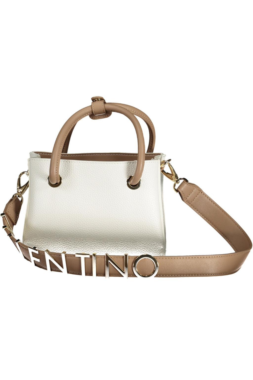 VALENTINO BAGS Women Bag - White