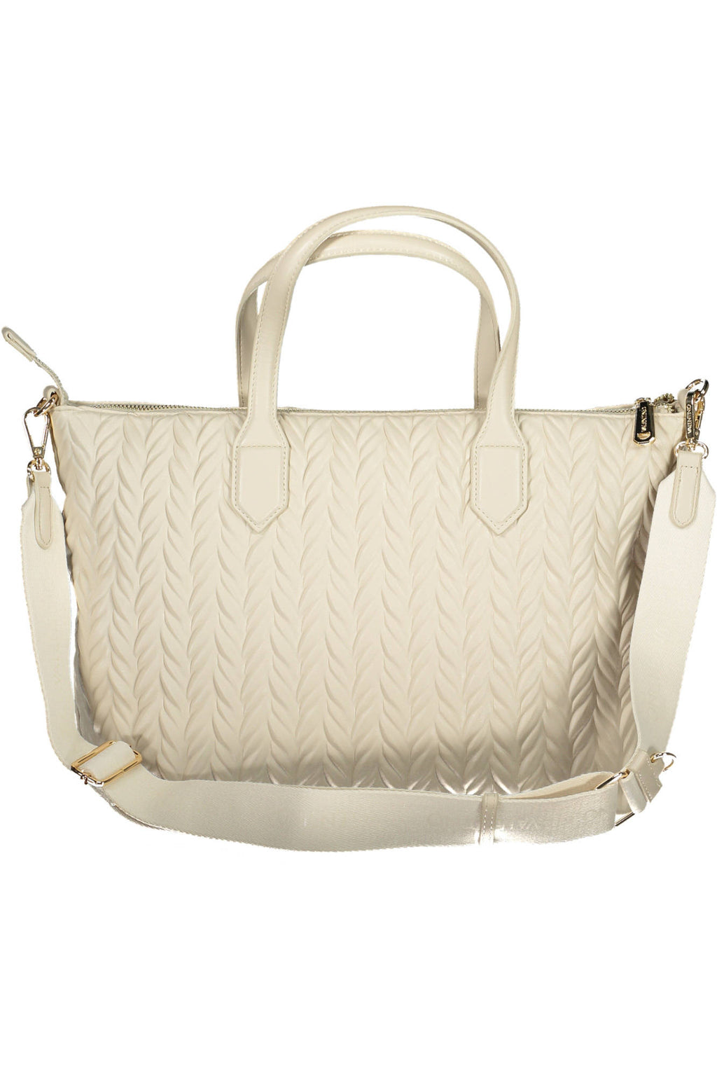 VALENTINO BAGS Women Bag - White