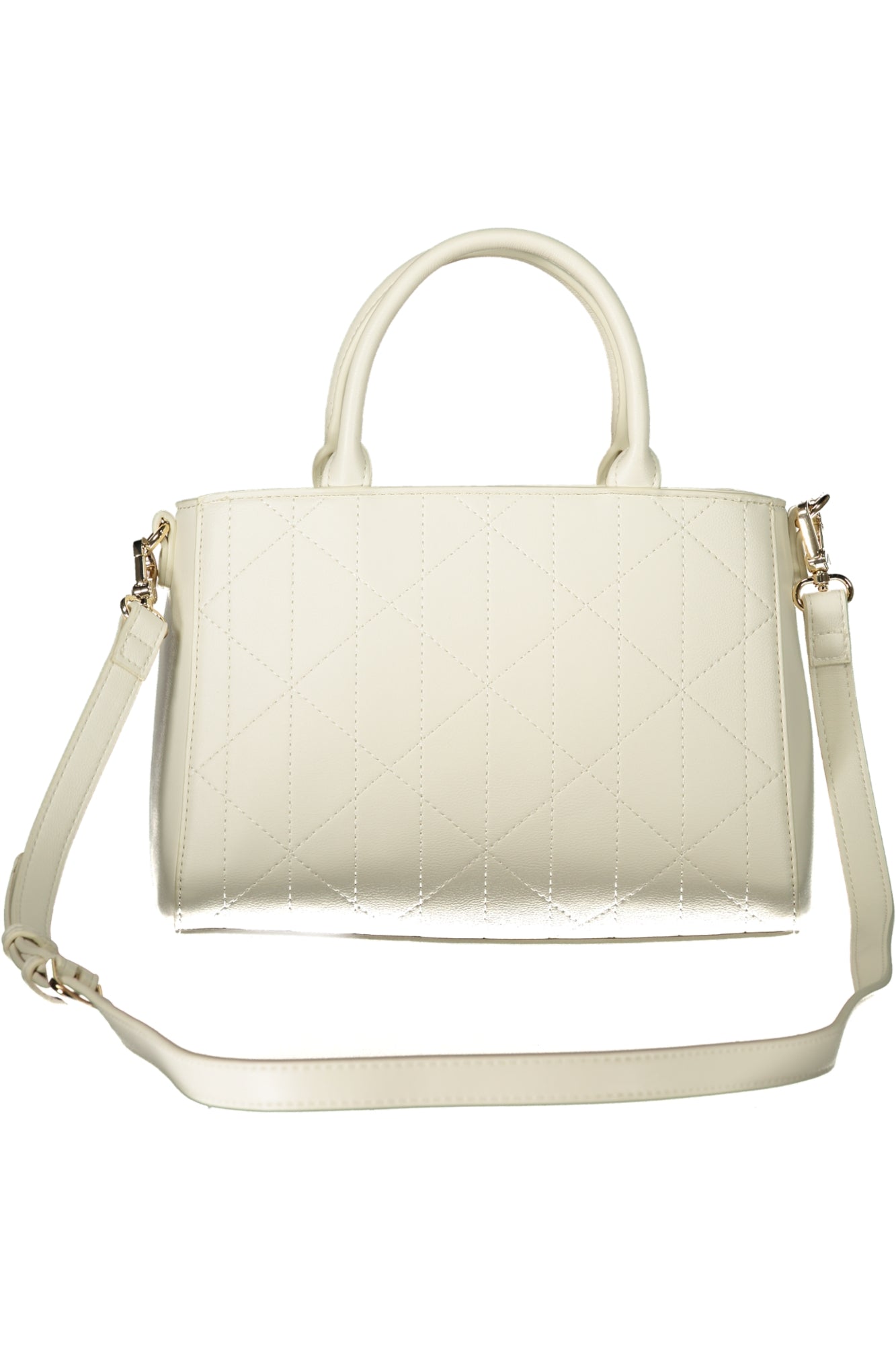 VALENTINO BAGS Women Bag - White