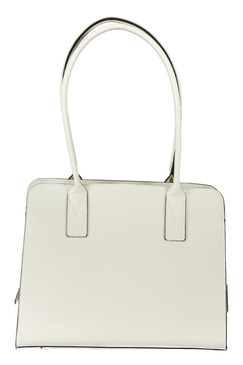 VALENTINO BAGS Women Bag - White