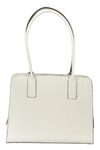 VALENTINO BAGS Women Bag - White