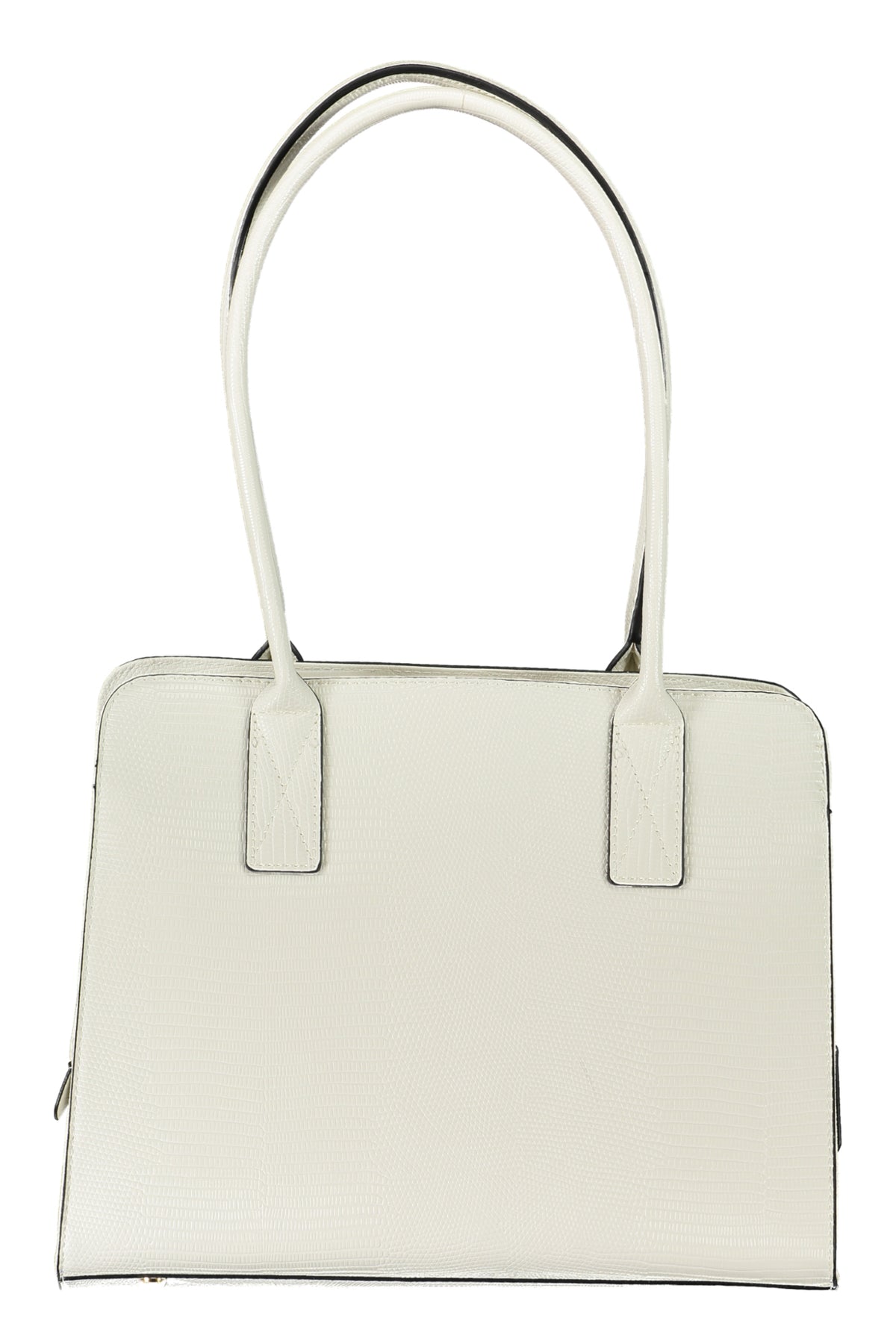 VALENTINO BAGS Women Bag - White