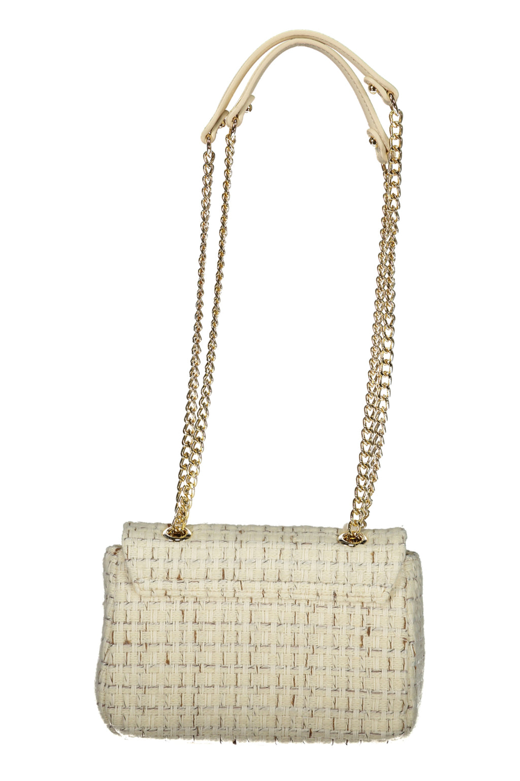 VALENTINO BAGS Women Bag