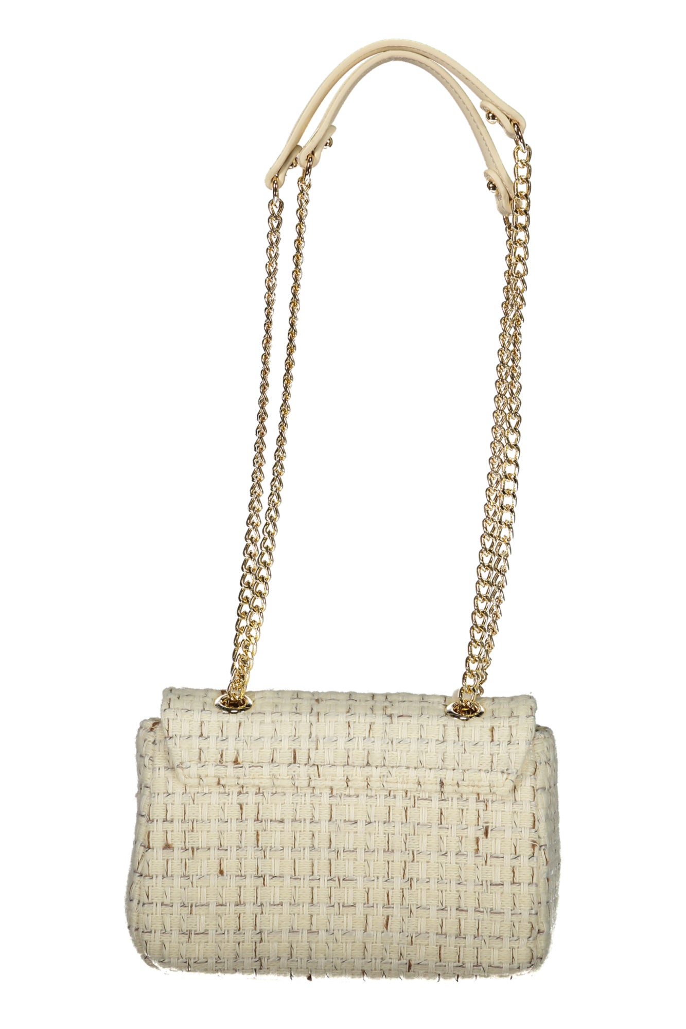 VALENTINO BAGS Women Bag