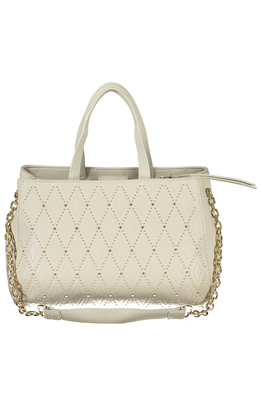 VALENTINO BAGS Women Bag - White