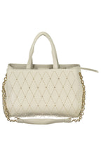 VALENTINO BAGS Women Bag - White