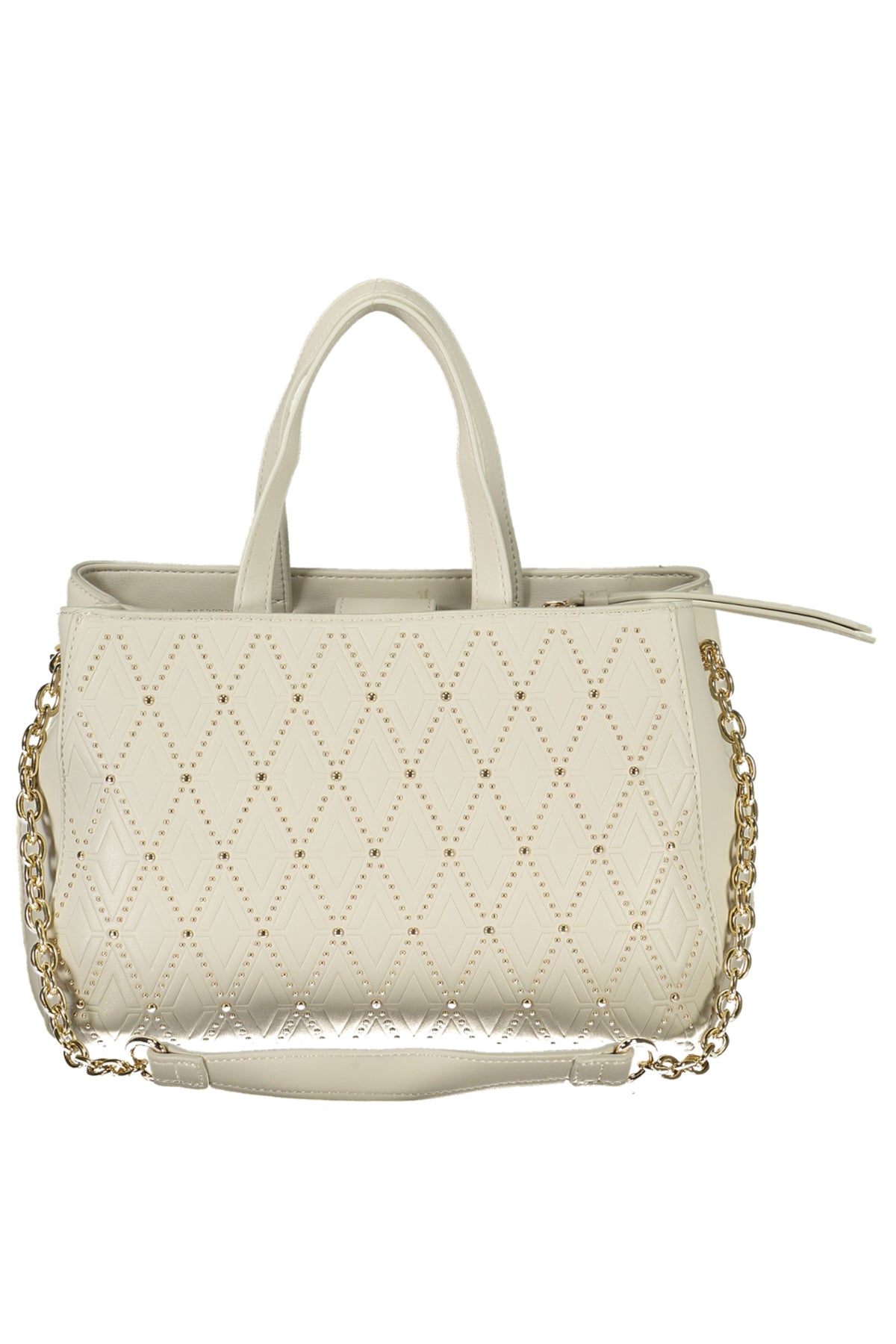 VALENTINO BAGS Women Bag - White