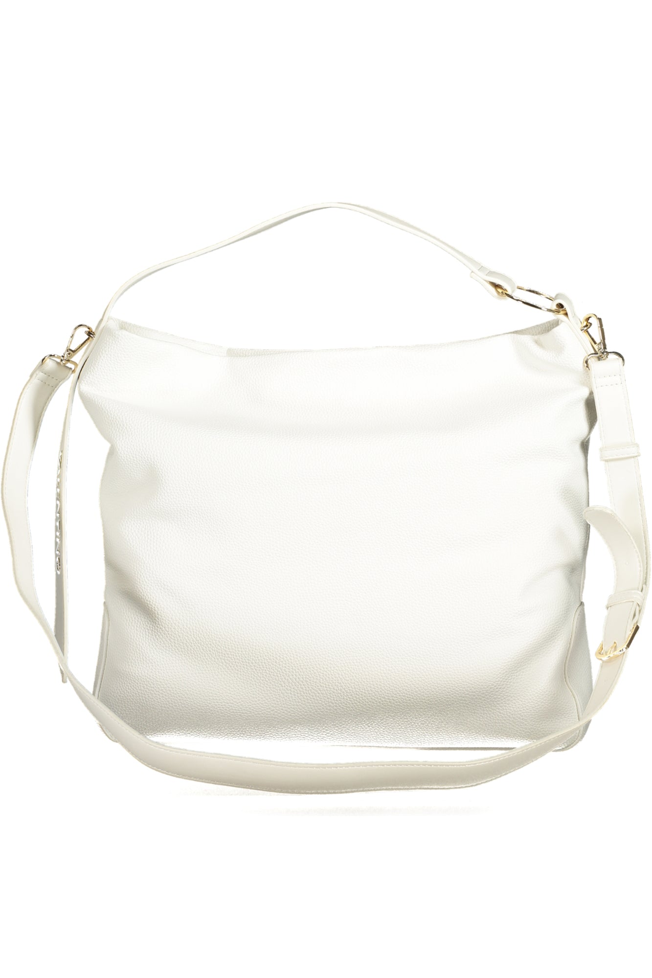 VALENTINO BAGS Women Bag - White