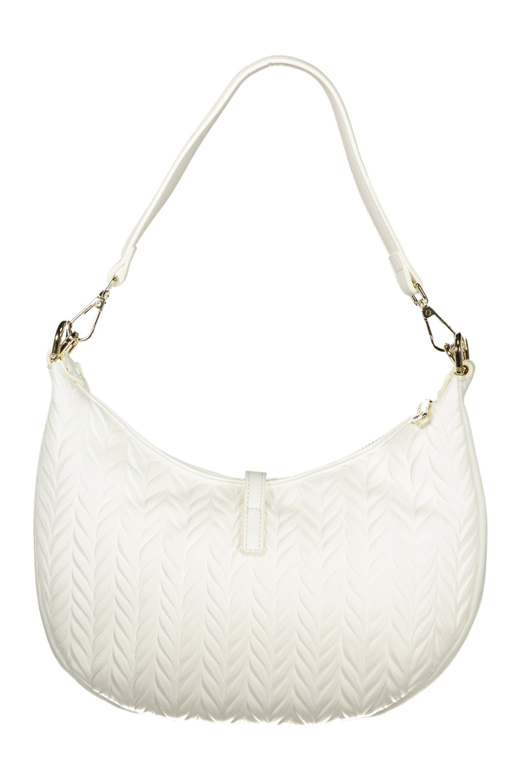 VALENTINO BAGS Women Bag - White