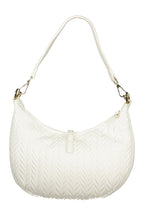 VALENTINO BAGS Women Bag - White