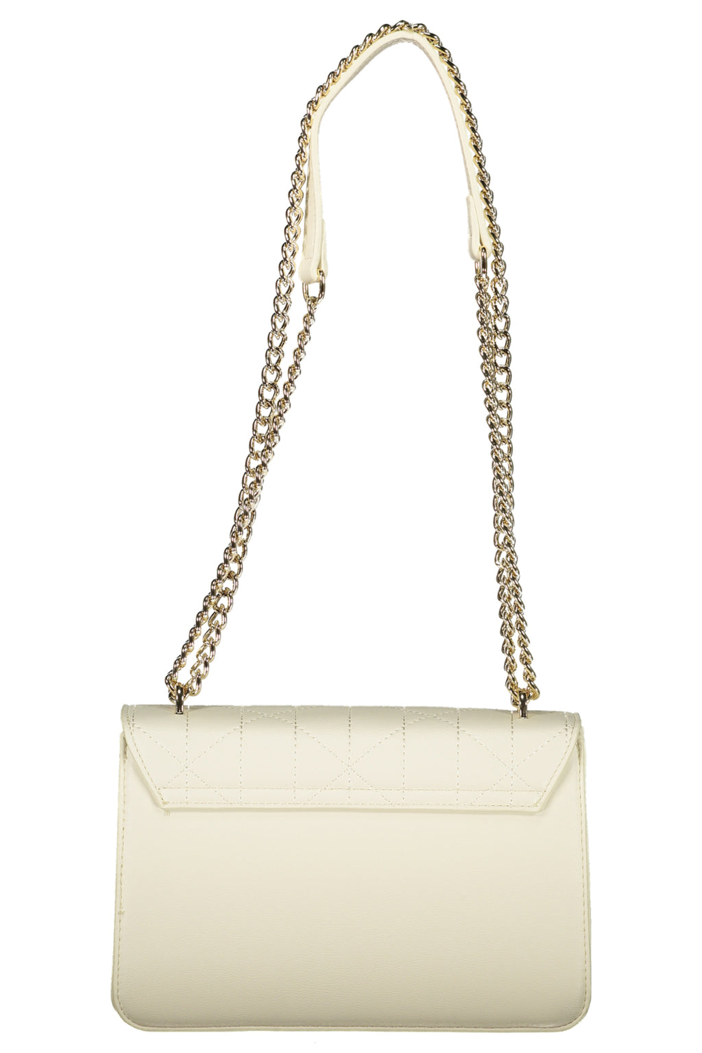 VALENTINO BAGS Women Bag - White