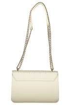 VALENTINO BAGS Women Bag - White