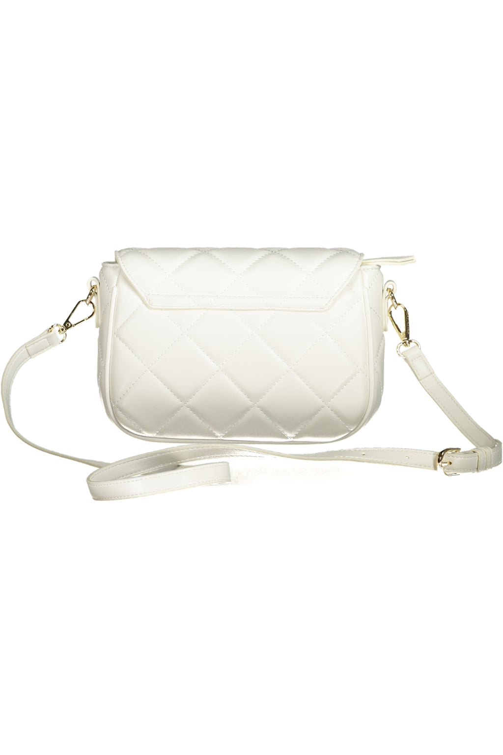 VALENTINO BAGS Women Bag - White