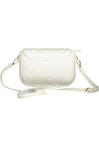 VALENTINO BAGS Women Bag - White