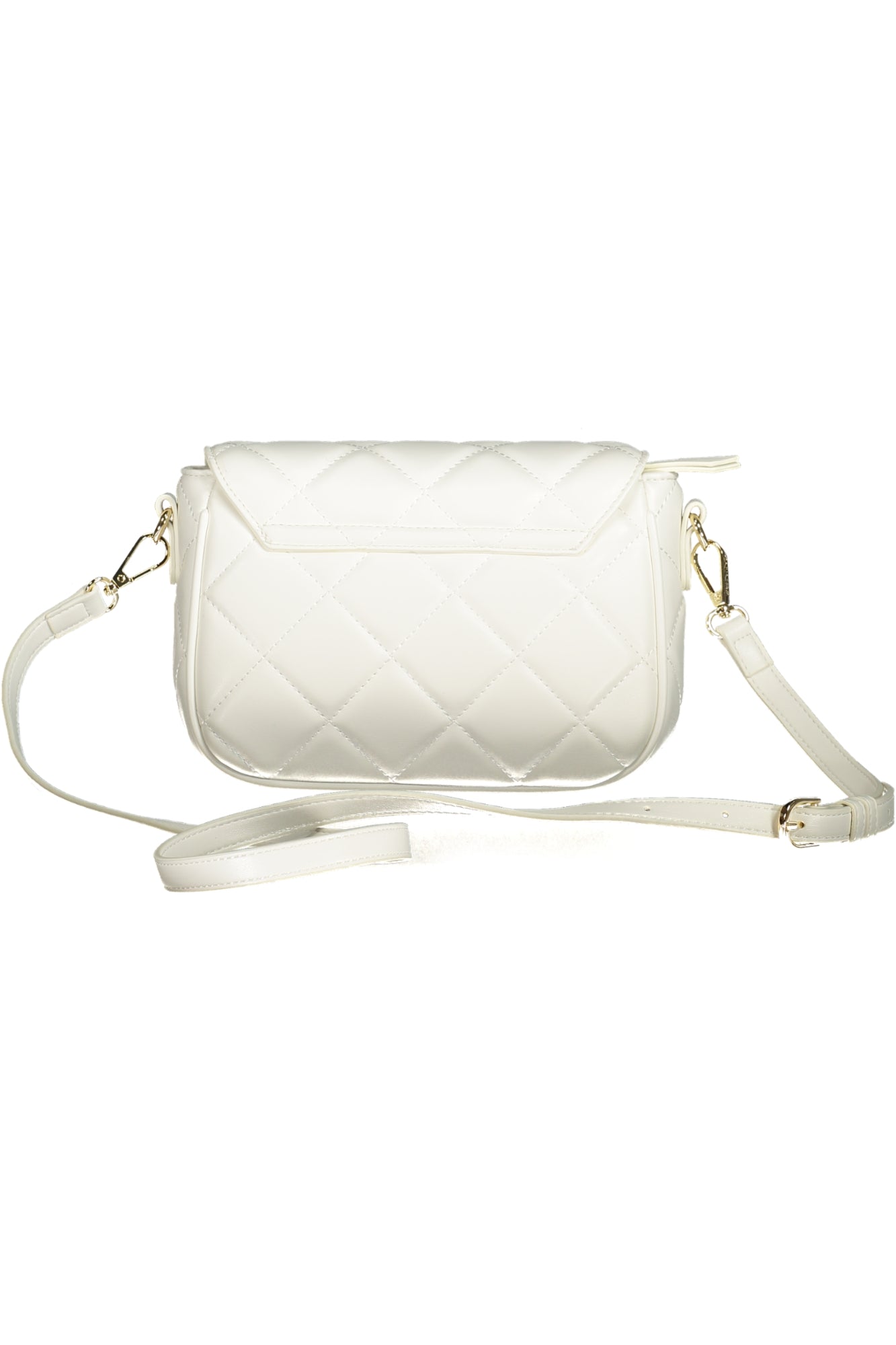 VALENTINO BAGS Women Bag - White