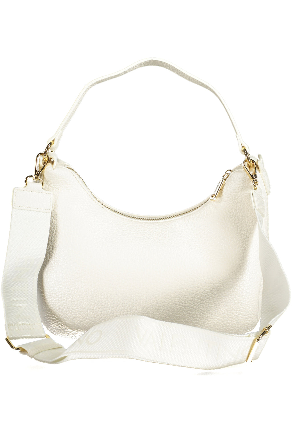 VALENTINO BAGS Women Bag - White