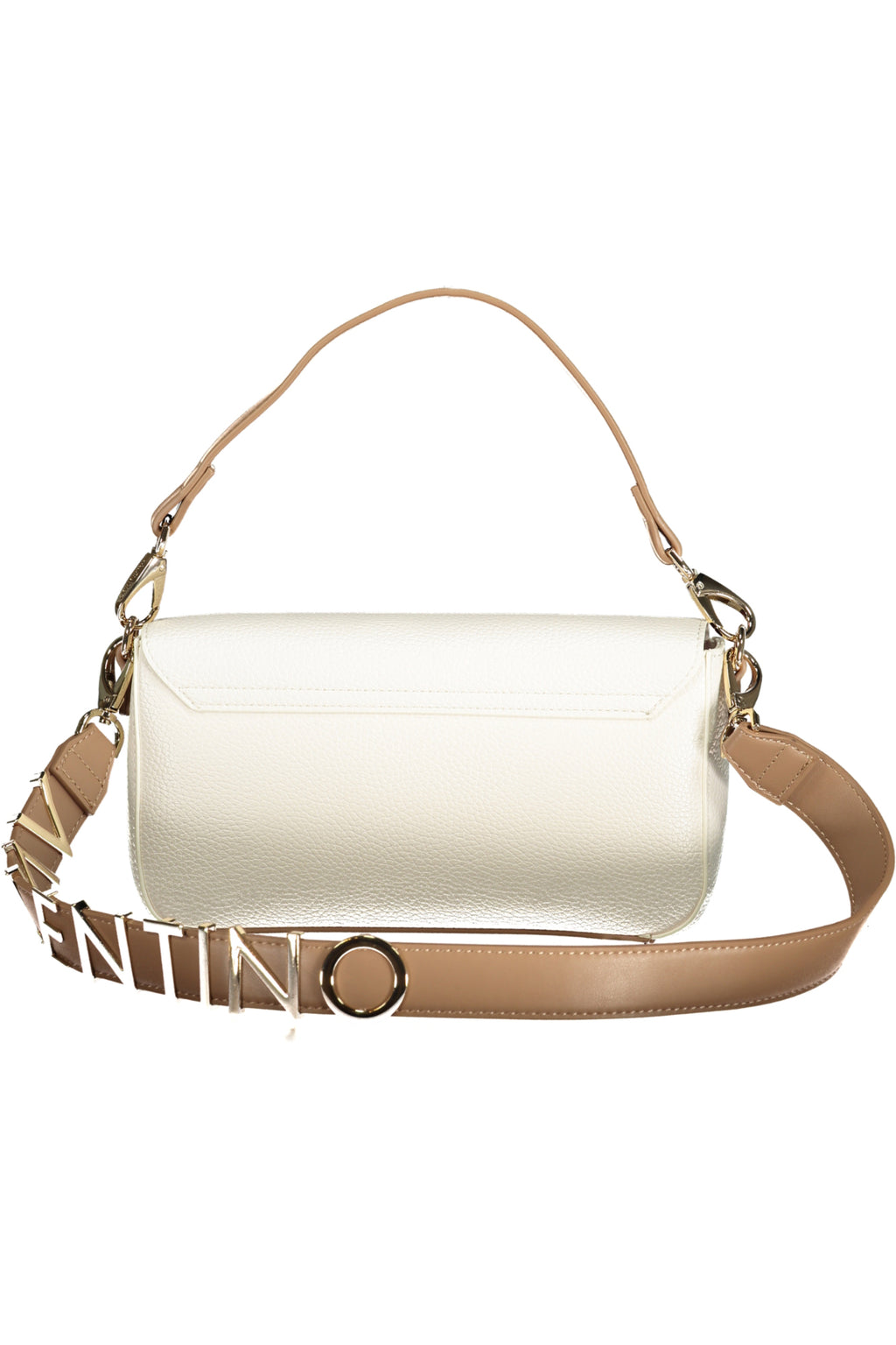 VALENTINO BAGS Women Bag