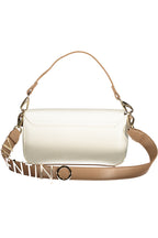 VALENTINO BAGS Women Bag