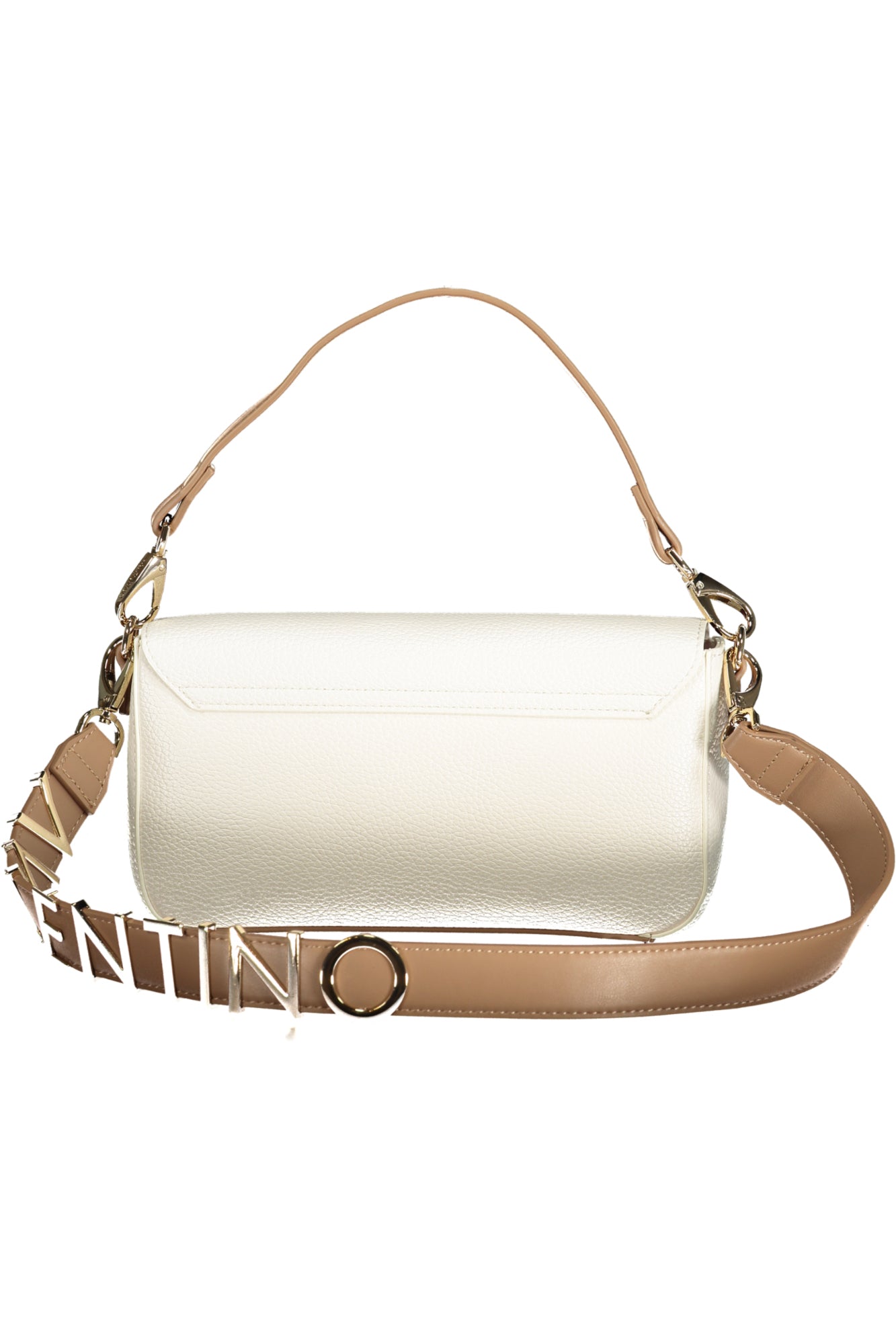VALENTINO BAGS Women Bag