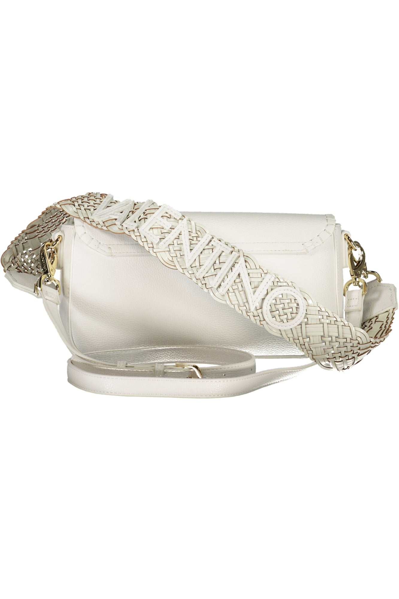 VALENTINO BAGS Women Bag - White