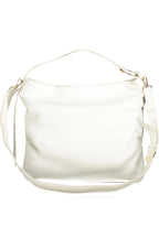 VALENTINO BAGS Women Bag - White