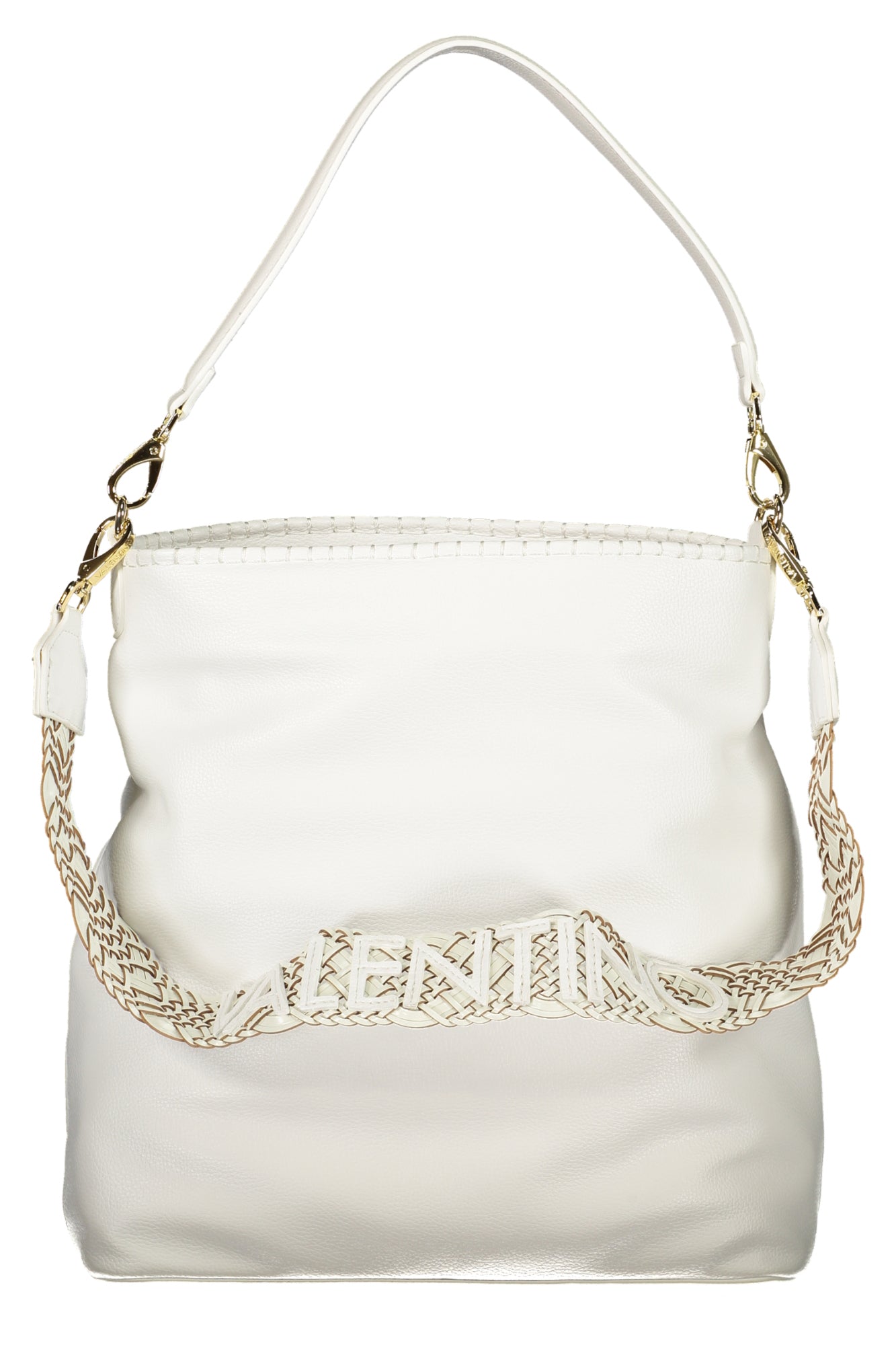 VALENTINO BAGS Women Bag - White