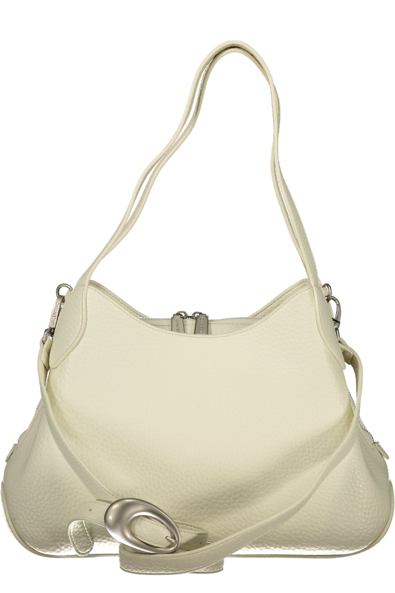 VALENTINO BAGS Women Bag - White