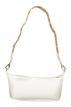 VALENTINO BAGS Women Bag - White