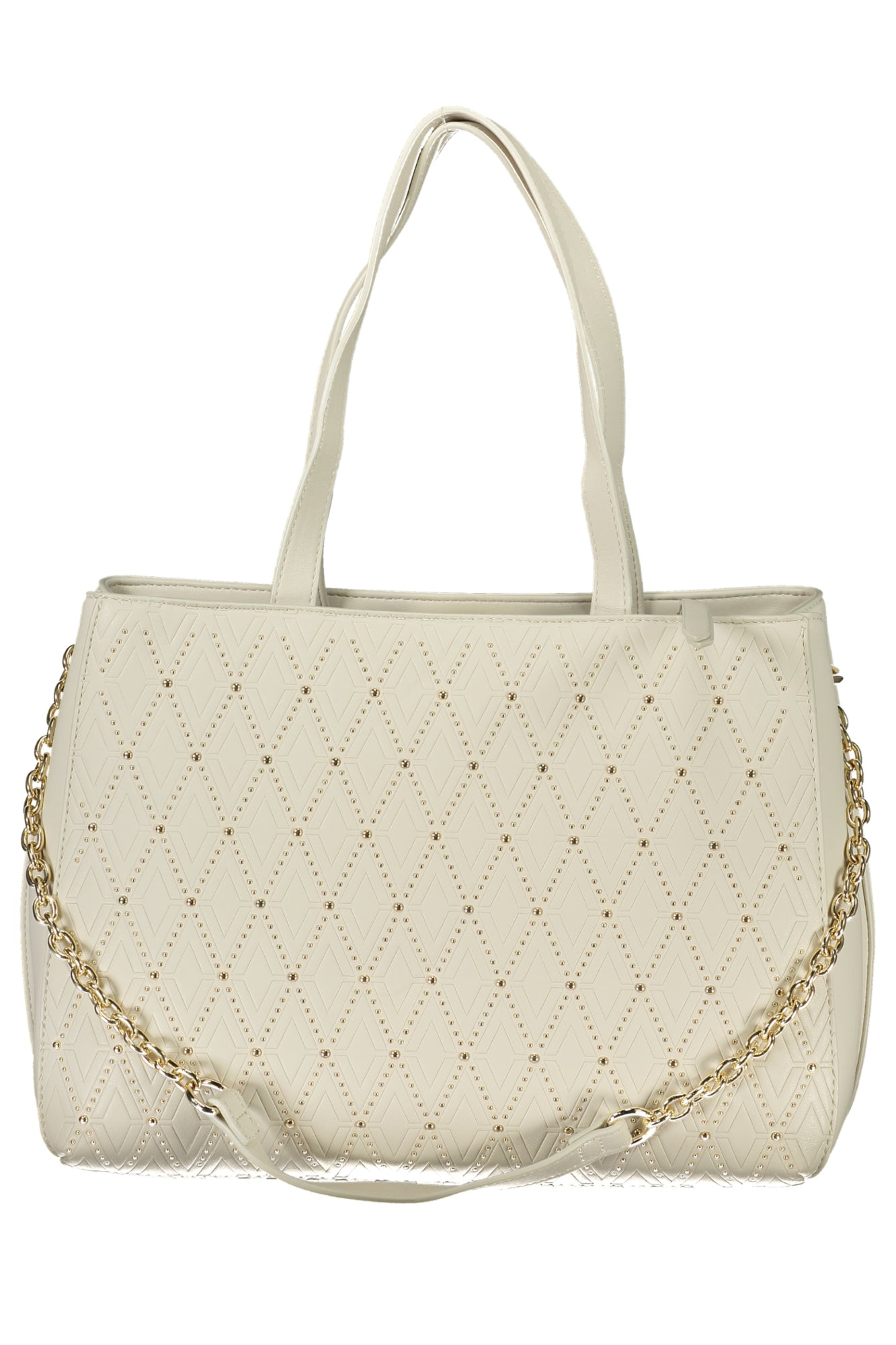 VALENTINO BAGS Women Bag - White