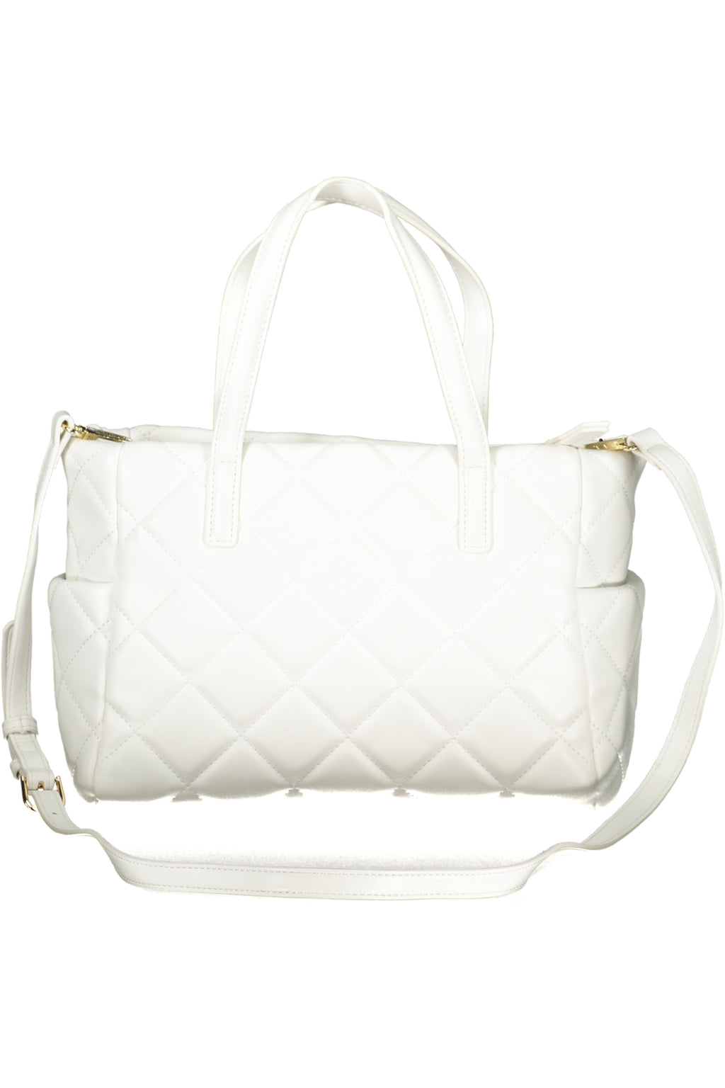 VALENTINO BAGS Women Bag - White