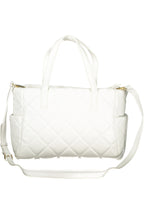 VALENTINO BAGS Women Bag - White