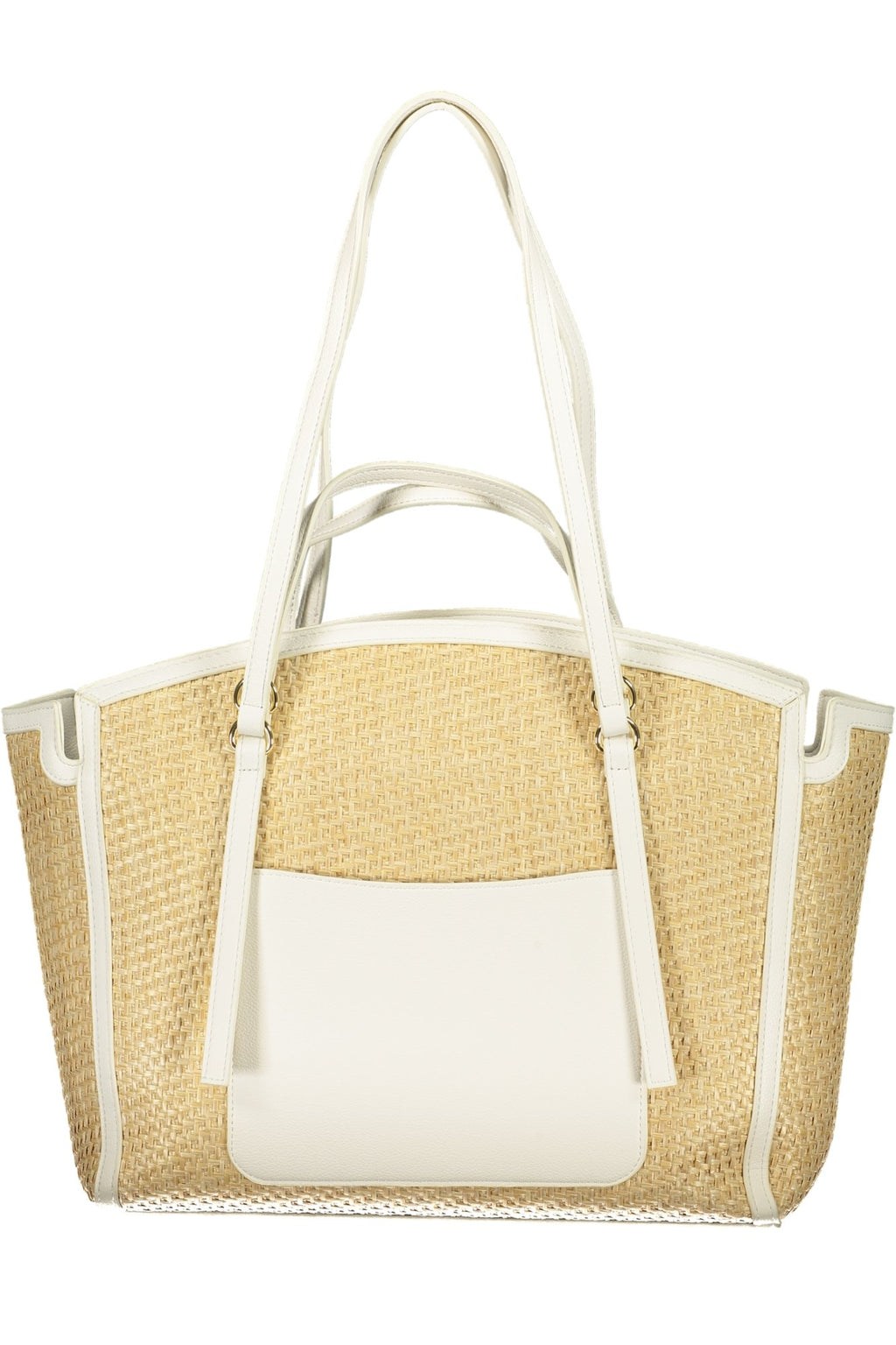 VALENTINO BAGS Women Bag - White