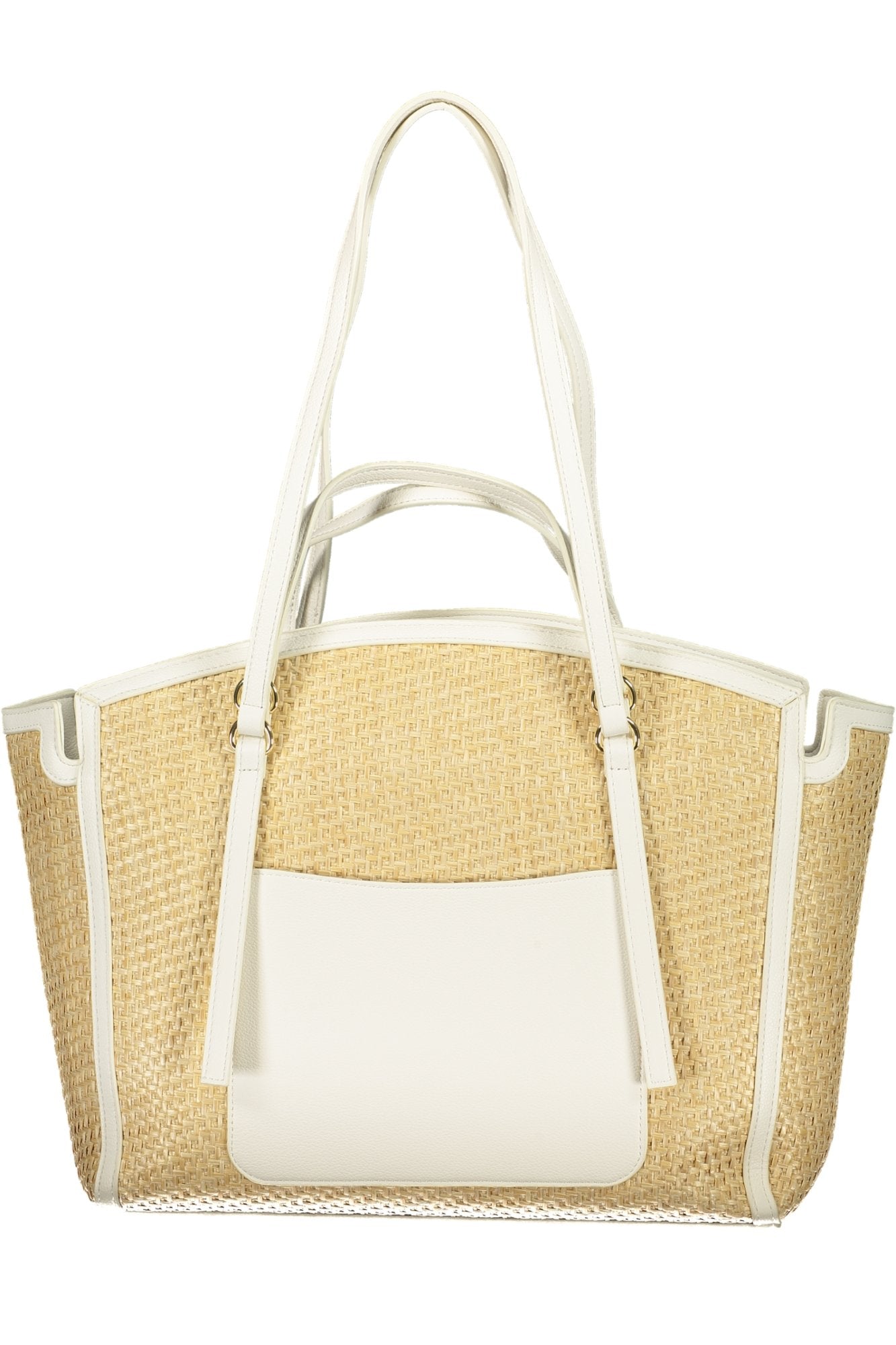 VALENTINO BAGS Women Bag - White