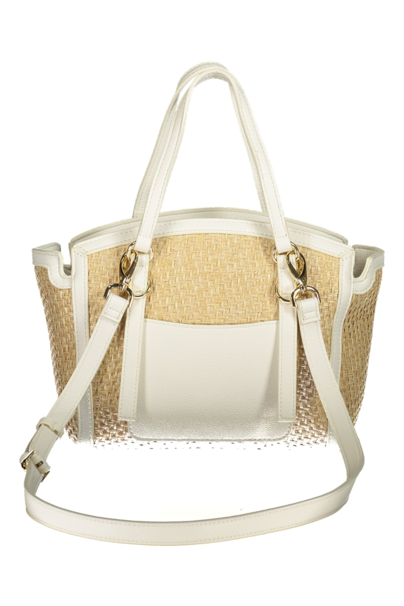 VALENTINO BAGS Women Bag - White
