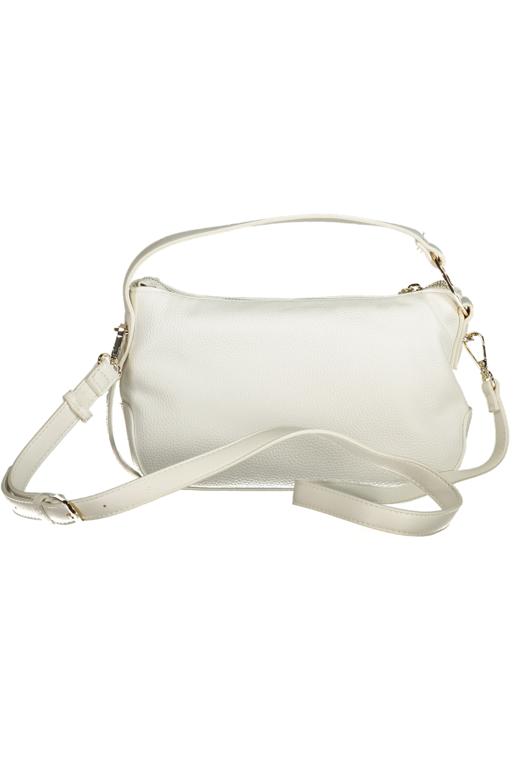 VALENTINO BAGS Women Bag