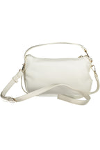 VALENTINO BAGS Women Bag