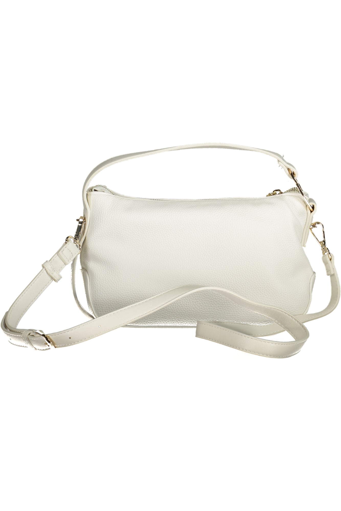 VALENTINO BAGS Women Bag