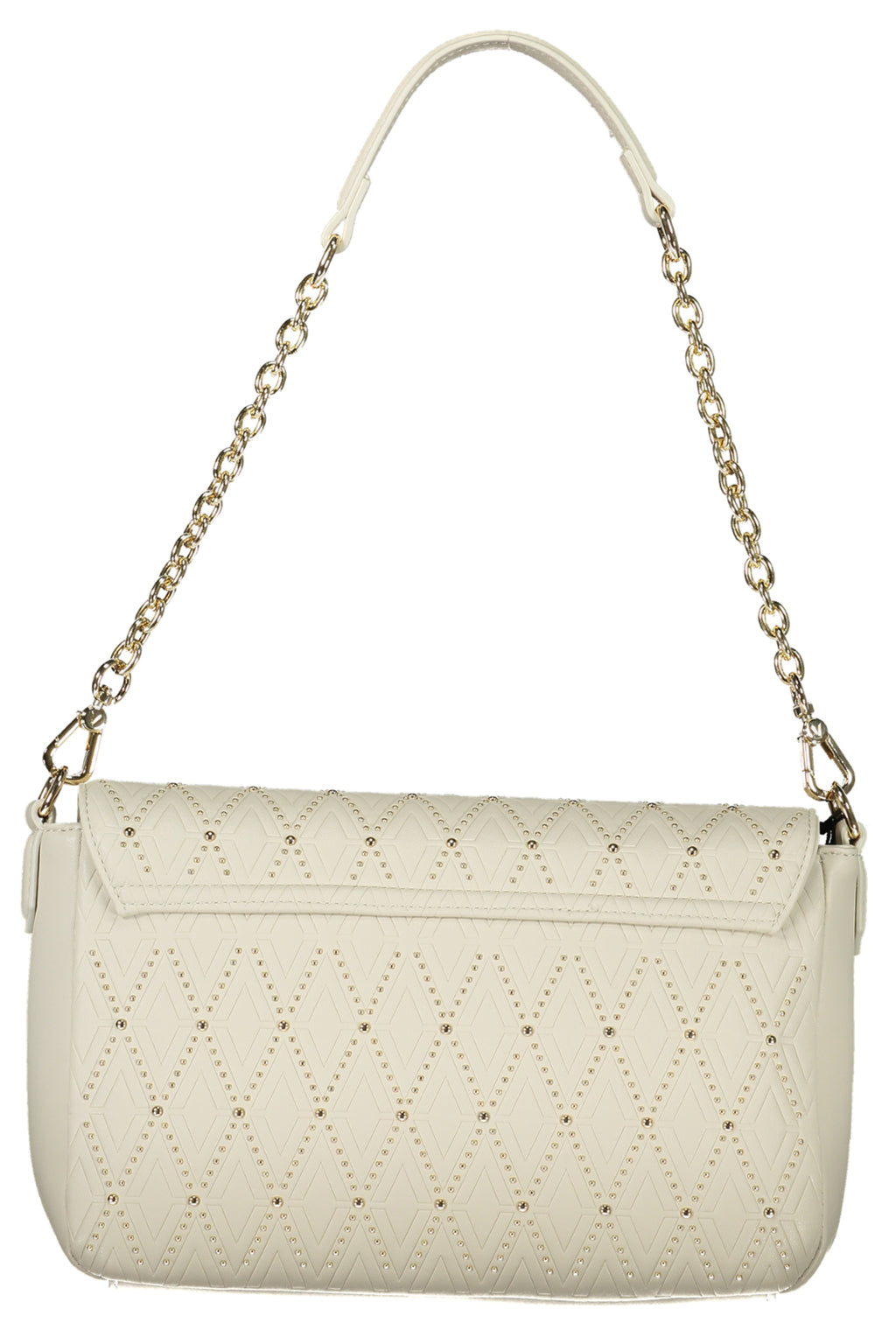 VALENTINO BAGS Women Bag - White