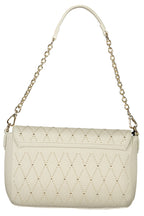 VALENTINO BAGS Women Bag - White
